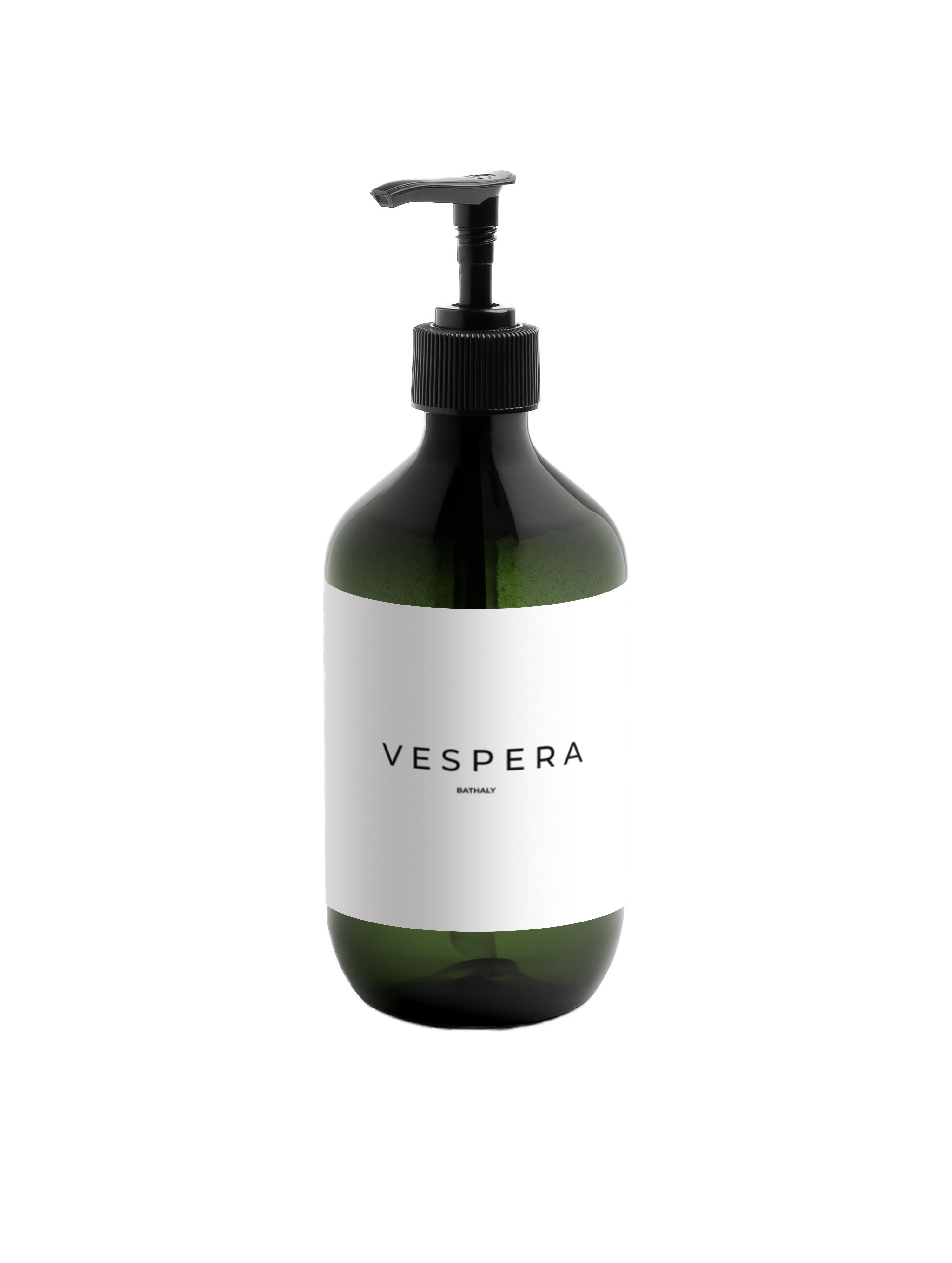 VESPERA